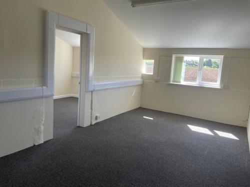 Unit 6 & 7 Church Farm, Church Road, Barrow, Bury St. Edmunds, IP29
