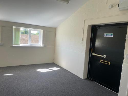 Unit 6 & 7 Church Farm, Church Road, Barrow, Bury St. Edmunds, IP29
