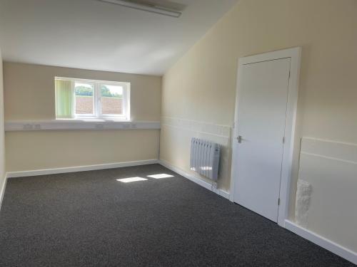Unit 6 & 7 Church Farm, Church Road, Barrow, Bury St. Edmunds, IP29