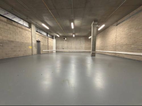 G10 Silverbox, East Lane Business Park, Wembley, HA9