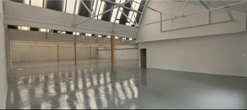 5A, East Lane Business Park, Courtenay Road, Wembley, HA9