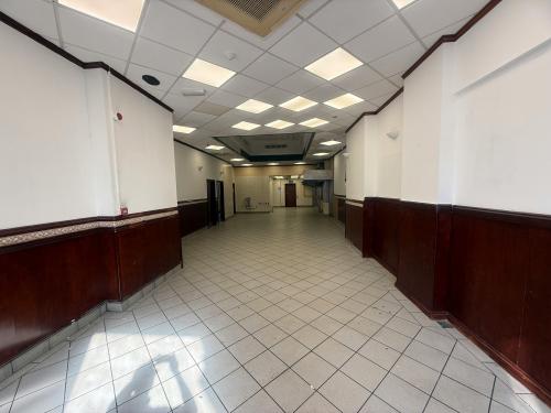 60 West Street, Brighton, BN1