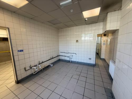 60 West Street, Brighton, BN1