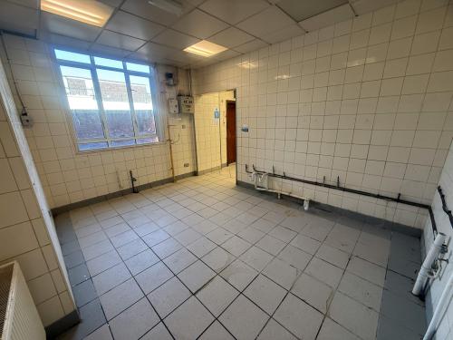 60 West Street, Brighton, BN1