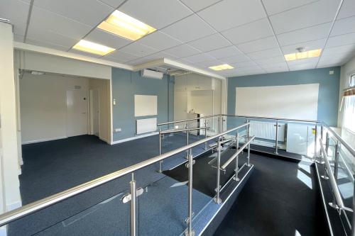 9 Little Baddow Road, Danbury, Chelmsford, CM3