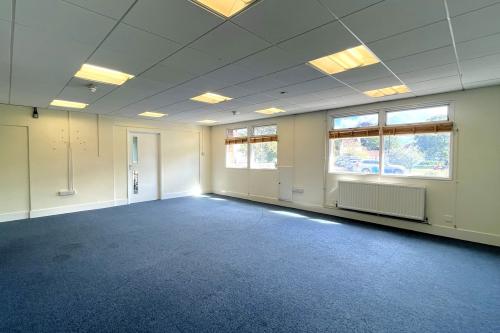 9 Little Baddow Road, Danbury, Chelmsford, CM3