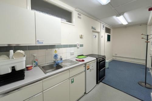 9 Little Baddow Road, Danbury, Chelmsford, CM3