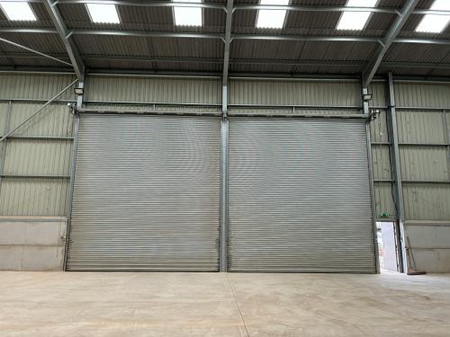 Unit 7, Westdale Farm, Bambury Lane, Countesthorpe, Leicester, LE8