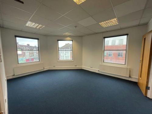7-9 The Bridge, Harrow, HA3