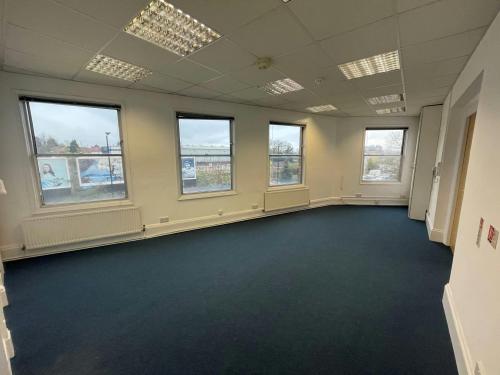 7-9 The Bridge, Harrow, HA3