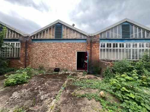 305-315 Hither Green Lane, Hither Green, London, SE13