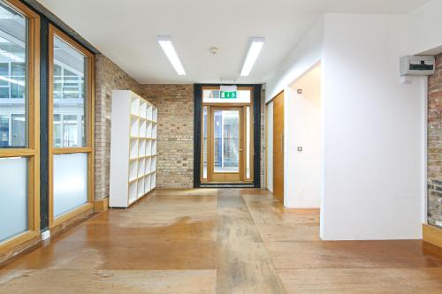 6A Maltings Place, Tower Bridge Road, Bermondsey, London, SE1