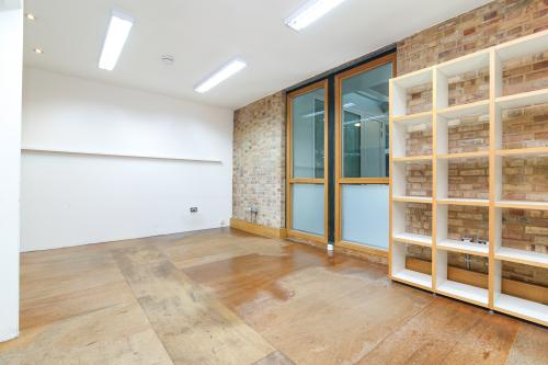 6A Maltings Place, Tower Bridge Road, Bermondsey, London, SE1