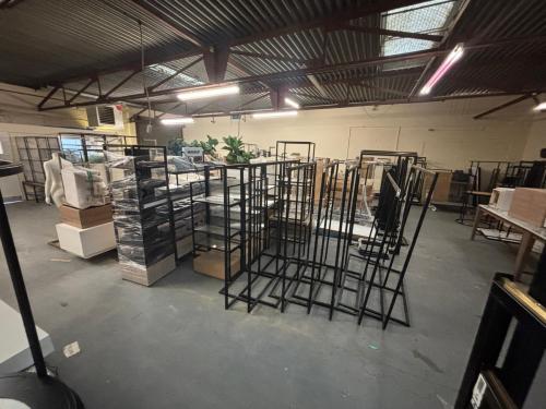 Unit 14, Gladstone Street, Leicester, LE1