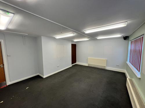 72 Stockbridge Road, Chichester, PO19