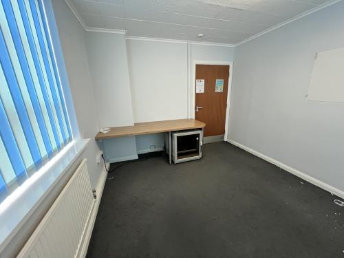 72 Stockbridge Road, Chichester, PO19