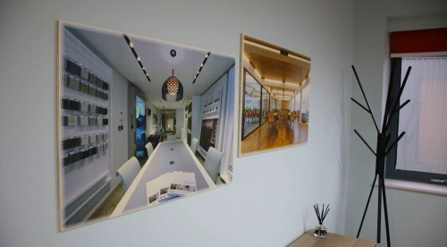 Unit 1 Tapper Spaces, The IO Centre, Jugglers Close, Banbury, OX16