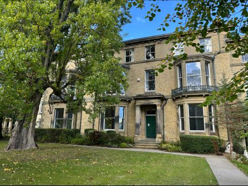 16-17 Framlington Place, Newcastle upon Tyne, NE2