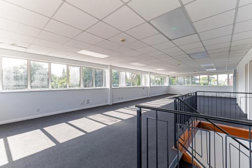 Marine House, Ferry Lane, Cookham Bridge, Cookham-on-Thames, SL6