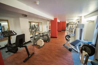 Whitefriars, Lewins Mead, Bristol, BS1