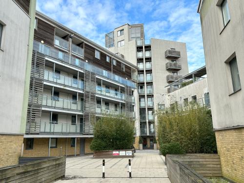 Suites 2 & 6 The Offices,, 10 Fleet Street, New England Quarter, Brighton, BN1