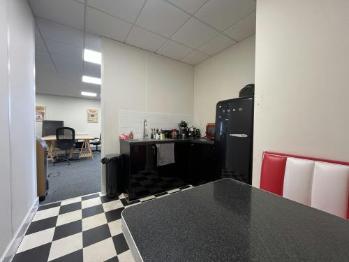 Unit A12, Bell Lane, Little Chalfont, Amersham, HP6