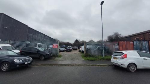 7, Benfield Way, Braintree, CM7