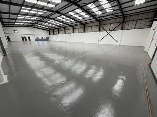 Unit E, 209 Manor Road, Erith, DA8