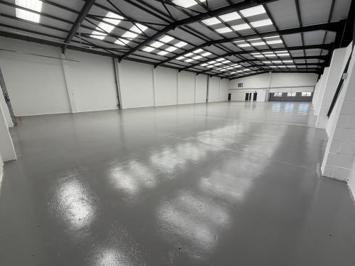 Unit E, 209 Manor Road, Erith, DA8