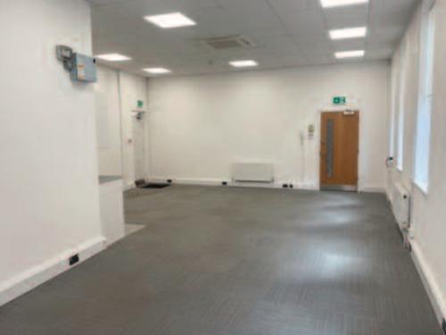 14-16 Haydon Place, Guildford, GU1