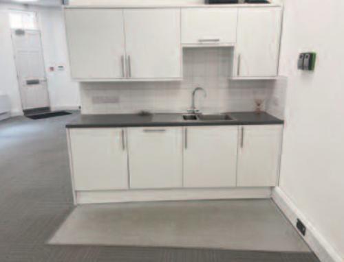 14-16 Haydon Place, Guildford, GU1