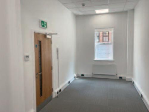 14-16 Haydon Place, Guildford, GU1
