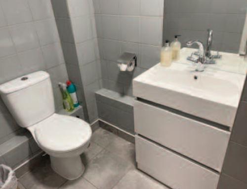 14-16 Haydon Place, Guildford, GU1