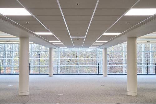 Westpoint, Peterborough Business Park, Peterborough, PE2
