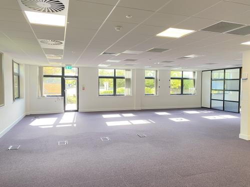 Redshank House, Hinchingbrooke Business Park, Huntingdon, PE29