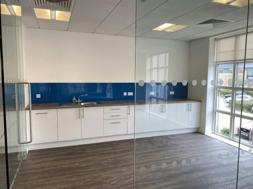 LDH House, Parsons Green, St Ives, PE27