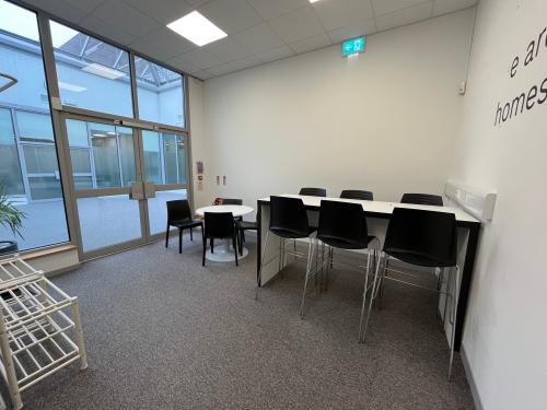 5 The Atrium, Phoenix Square, Severalls Industrial Park, Wyncolls Road, Colchester, CO4