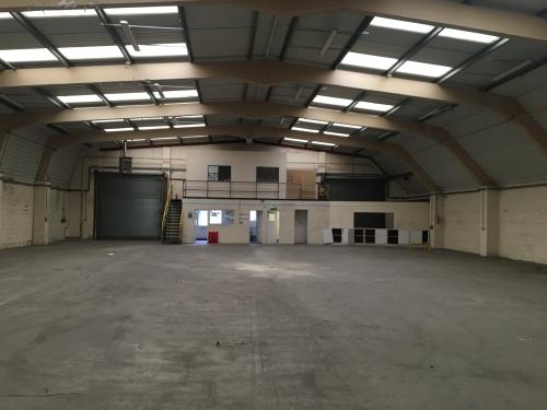 20-24 Mayday Road, Croydon, CR7