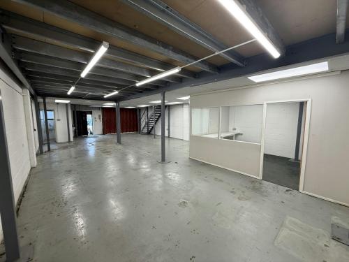 Unit 7, Derby Road, Hounslow, TW3