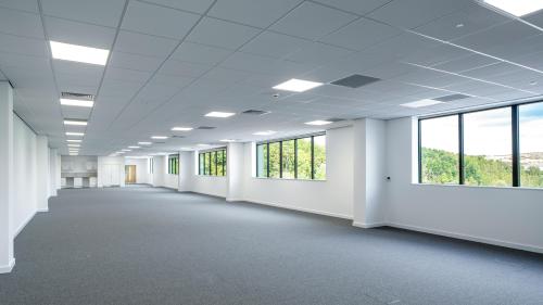 Unit 8, Bolsover, Chesterfield, S44