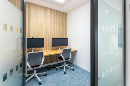 151 Buckingham Palace Road, Westminster, London, SW1W