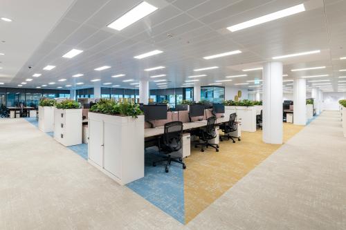 151 Buckingham Palace Road, Westminster, London, SW1W
