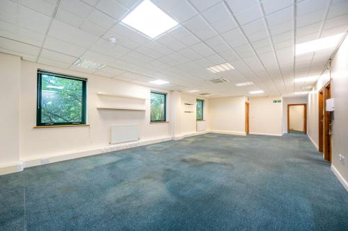 Healthaid House, Marlborough Hill, Harrow, HA1