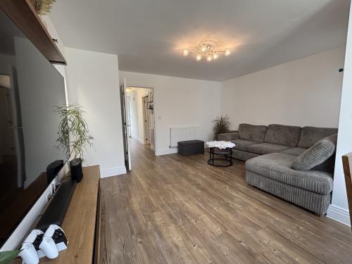 39 Gedney Way, St. Neots, PE19