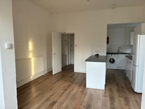 11 Unthank Road, Norwich, NR2
