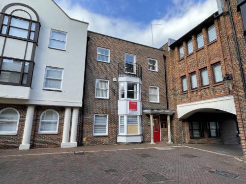 19 North Street, Ashford, TN24