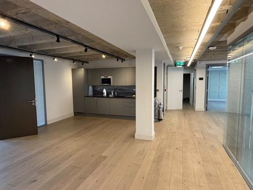 Olivier House,, 18 Marine Parade, Brighton, BN2