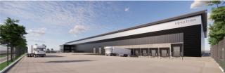 Indurent 122 Basildon, Endeavour Drive, Basildon, SS14