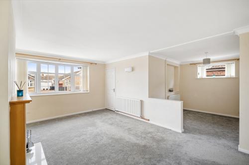 27, Bradbury Avenue, Lincoln, LN5