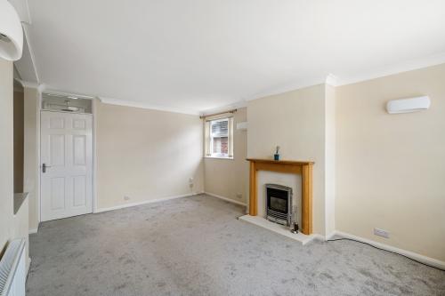 27, Bradbury Avenue, Lincoln, LN5
